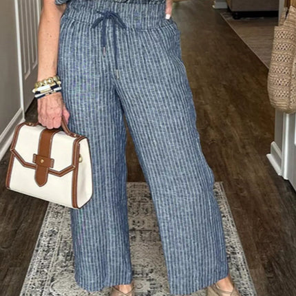 99ecf7af-09d7-4c8c-b997-6061410e57b3-Max-Origin