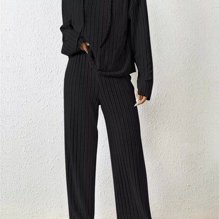 9a06fb8c-0710-446a-b6bb-7489418a0328-Max-Origin