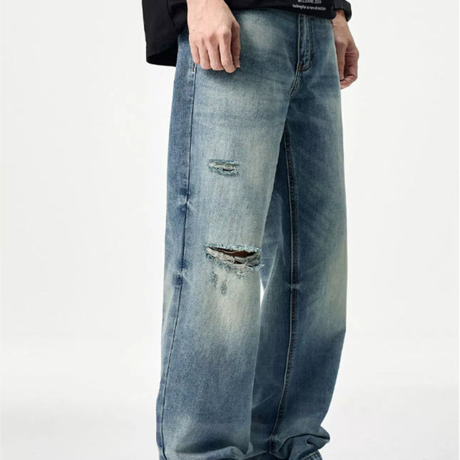 9a075a8d-795a-4911-a50b-481e5dbef686-Max-Origin