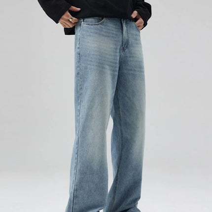 9a17df6e527b45dc9fd0e1cc59f23b91-Max-Origin