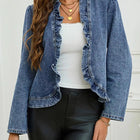 9a294a96-6db0-4625-b572-50ac6d807ce7-Max-Origin