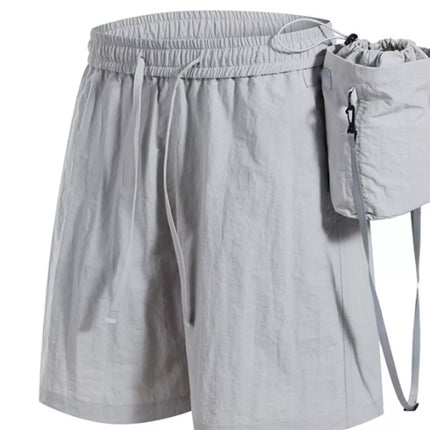 9a698c43-f283-4701-9d3c-e89c7c75e12c-Max-Origin