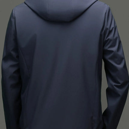 9a6cb941-ee40-41df-9850-ecf4fef33e7b-Max-Origin