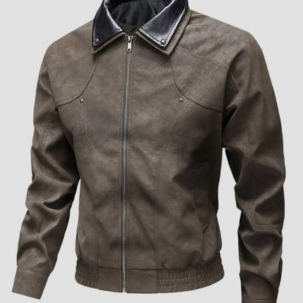 9a6fc928-12fc-47d6-98c5-95e96d188640-Max-Origin