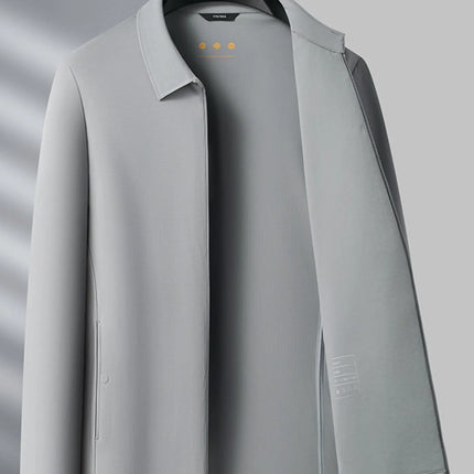 9a71e86b50554d168dc3c983055dd01d-Max-Origin