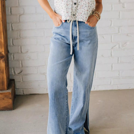 9a721326-1c59-4bf6-8362-11f676484daf-Max-Origin