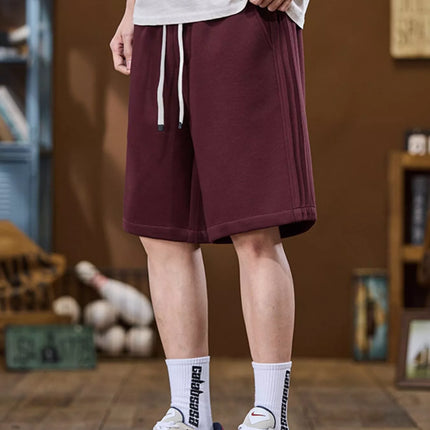 9a7dcfa7-0386-4b91-8d08-597c00237024-Max-Origin