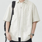 9a8e850bf15449079c273e857821941d-Max-Origin