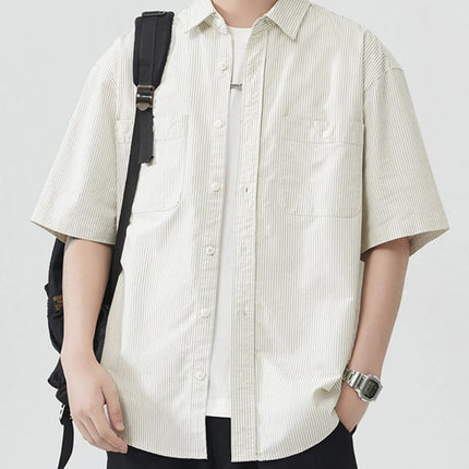 9a8e850bf15449079c273e857821941d-Max-Origin