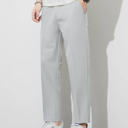 9a9accc6677d4d3194d494d7fc76780a-Max-Origin