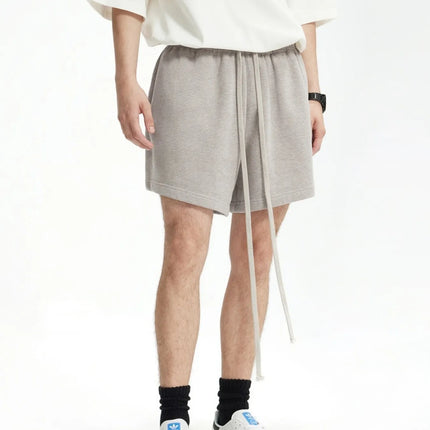 9ab9c8c51cdd4bc2890b84bce6544540-Max-Origin