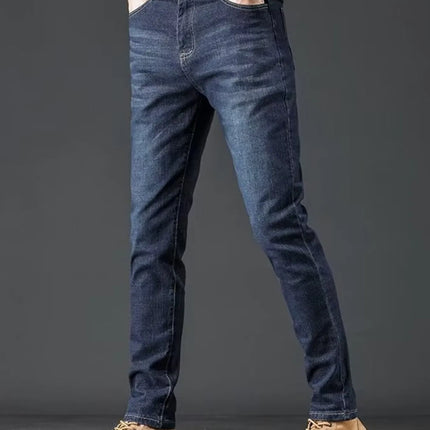 9ae3386103a64728a47fed7f1ef2bff4-Max-Origin