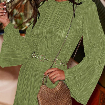 9af7d43e-b243-45ee-8daa-2430c9073d46-Max-Origin