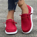 Red / 36(US5)