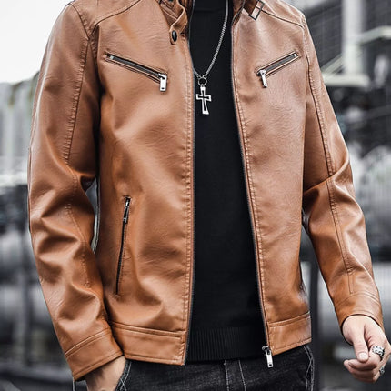 9b02e275-64c4-456e-b902-eb4f3a544cf6-Max-Origin