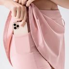 Blush Pink / S