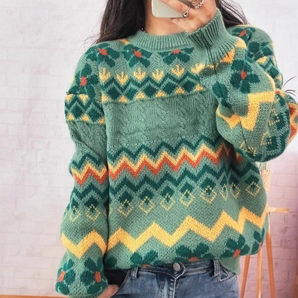 9b0dd42e451047948f229be061d44dc6-Max-Origin