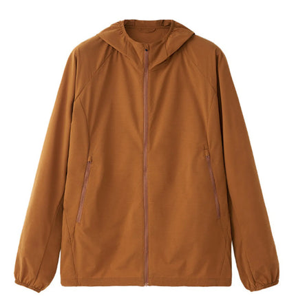 9b14b95ec85a4defb2bf9d42367aadc8-Max-Origin