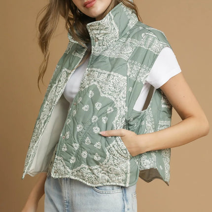 9b254802-d2a1-40ec-b247-1c4d37b198d8-Max-Origin