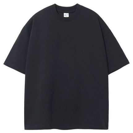 9b3fbe1f-84dd-4a1e-8fdc-a472e62a9830-Max-Origin