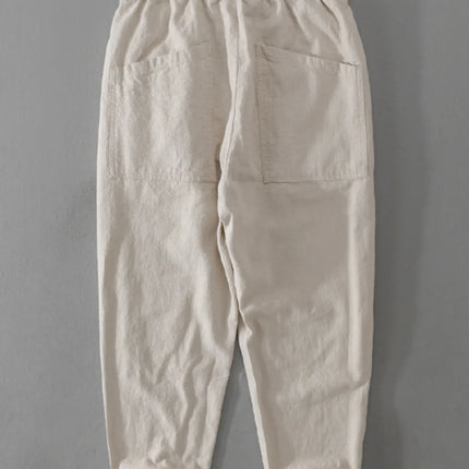 9b40ef3620c2466292bac35c79f5f677-Max-Origin