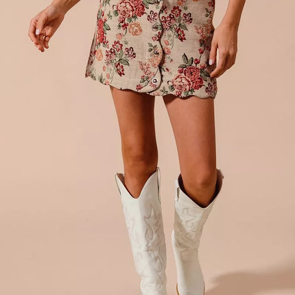 9b499faf8c7b40c0bcb25e477f8d41ad-Max-Origin