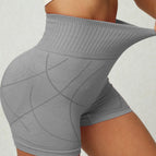 Gray / S
