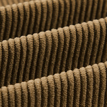 9b5b68d6-3a4d-4674-a822-83bdbba746f1-Max-Origin