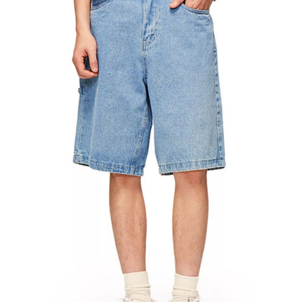 9b61e98b-1a47-4b2b-a95b-0ca4d270ea77-Max-Origin