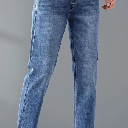 9b6c8b26-7346-4a73-b90f-a038ad74aa1e-Max-Origin