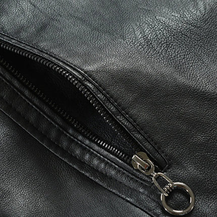 9b76594e173844ce964e27cc68694d3f-Max-Origin