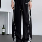 9b7cdd0e-1690-436a-ada5-7205b0c7c936-Max-Origin