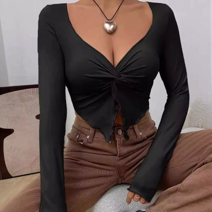 9b8aacfc70974575be55320df9fc8283-Max-Origin