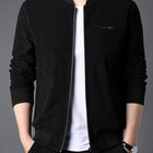 9b95ed81b45f4d6684c59fe420e8d1f5-Max-Origin