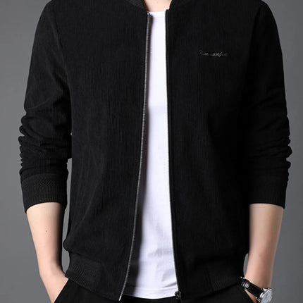 9b95ed81b45f4d6684c59fe420e8d1f5-Max-Origin