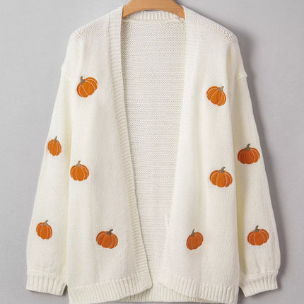 9bad1fa241af49a3a9537463c8e6716e-Max-Origin