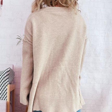 9bce8cafd8634acb9538d94aa0329cab-Max-Origin