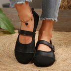 Black / 36