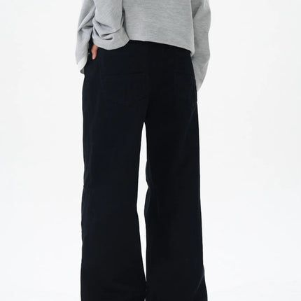 9bdf697330a248af8cd47dc56c0b2f73-Max-Origin