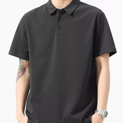 9be85192-653d-4927-aa73-4cc47a05a11e-Max-Origin