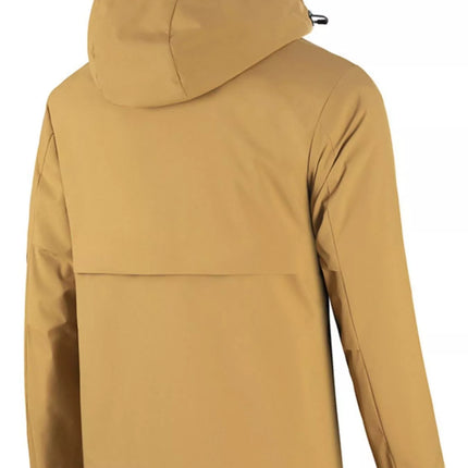 9c04ca91-7d53-4949-bf5e-4bf09a9d2a6e-Max-Origin