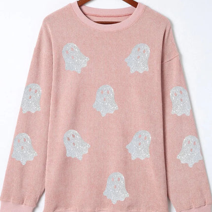 9c13a16c-e1ec-4014-b88c-988a5de83180-Max-Origin