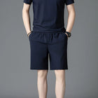 9c28d5de-1d5c-4230-85de-819fba68afe8-Max-Origin