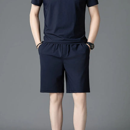 9c28d5de-1d5c-4230-85de-819fba68afe8-Max-Origin