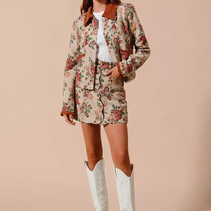 9c3341f6cae64e4b954de2faa65e9b31-Max-Origin