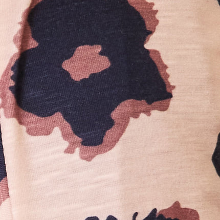 9c3633d340d84431b34cf852dbbf23ca-Max