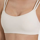 9c50d44f-6a95-40b9-9791-4ef0c7e98adf-Max