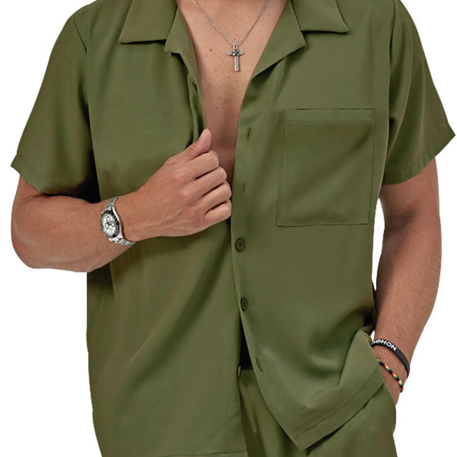 9c6fac761b704895a8208cbaba92bdfe-Max-Origin