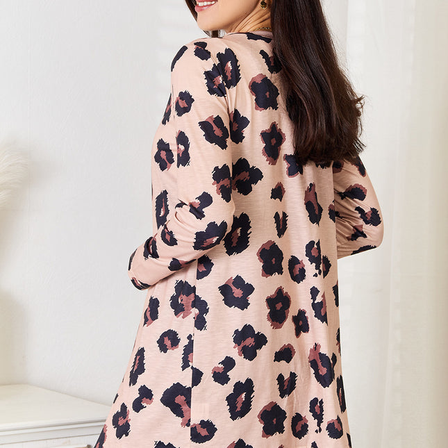 9c74dc00aac942d6bfc5958d2e93c68f-Max