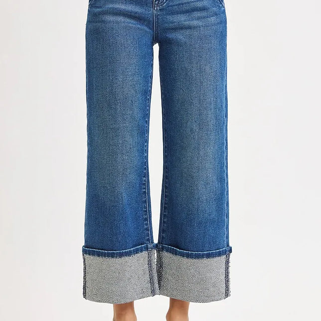 9c7727026a1a4f719abbacf1ef32488d-Max-Origin